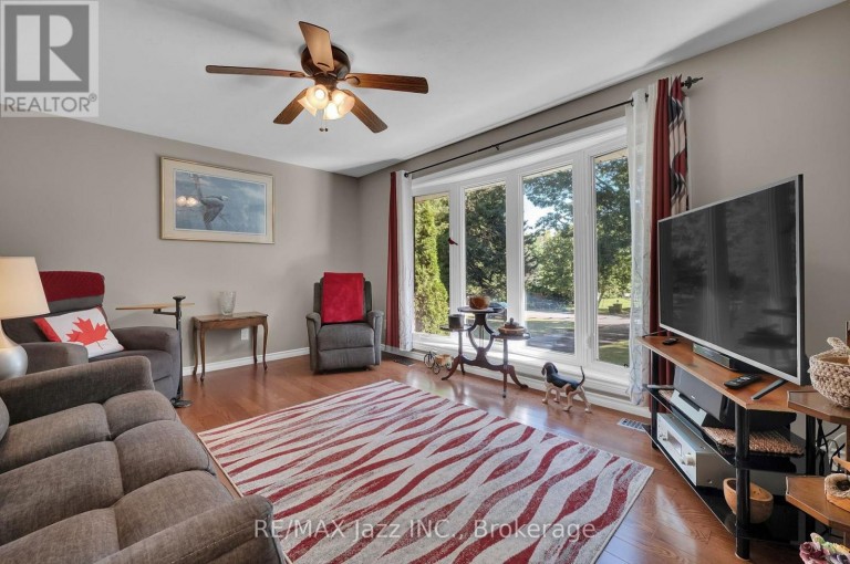 480 MURRAY STREET, Quinte West (Murray Ward), Ontario, K8V5P4