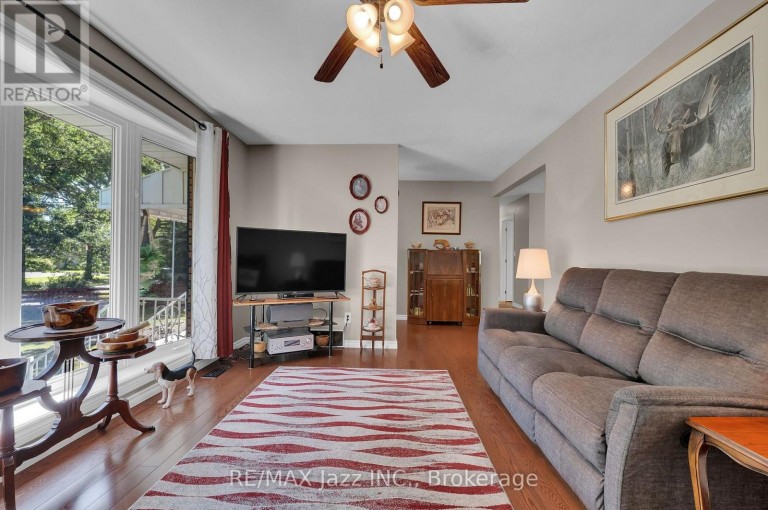 480 MURRAY STREET, Quinte West (Murray Ward), Ontario, K8V5P4