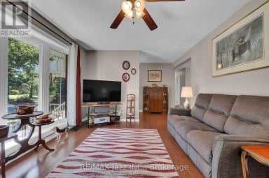 480 MURRAY STREET Quinte West (Murray Ward) Ontario photo 9