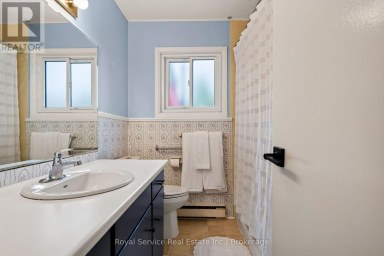 229 WATER STREET Cobourg Ontario photo 10