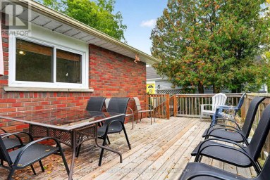 229 WATER STREET Cobourg Ontario photo 12