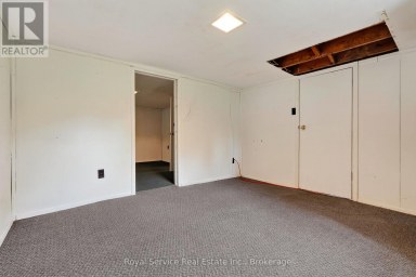 229 WATER STREET Cobourg Ontario photo 13