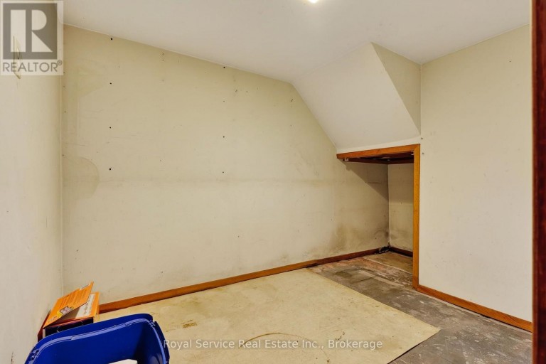 229 WATER STREET, Cobourg, Ontario, K9A1R3