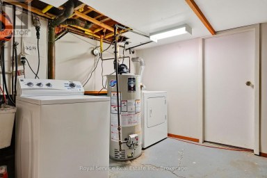 229 WATER STREET Cobourg Ontario photo 15