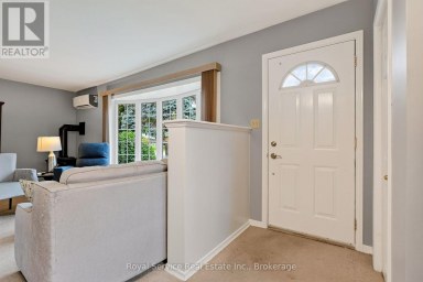 229 WATER STREET Cobourg Ontario photo 17