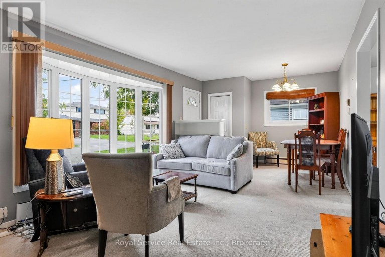 229 WATER STREET, Cobourg, Ontario, K9A1R3