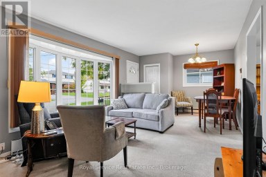 229 WATER STREET Cobourg Ontario photo 18