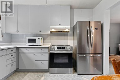 229 WATER STREET Cobourg Ontario photo 19