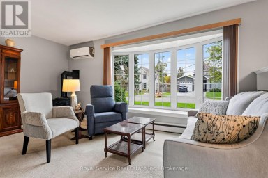 229 WATER STREET Cobourg Ontario photo 2