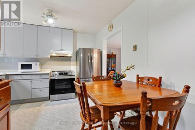 229 WATER STREET Cobourg Ontario photo 21