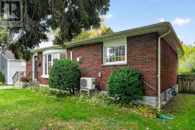 229 WATER STREET Cobourg Ontario photo 24