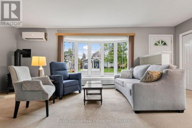 229 WATER STREET Cobourg Ontario photo 3