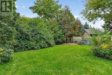 229 WATER STREET Cobourg Ontario photo 31