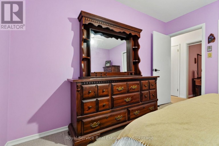 229 WATER STREET, Cobourg, Ontario, K9A1R3
