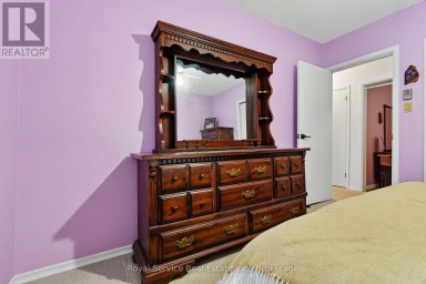 229 WATER STREET Cobourg Ontario photo 32