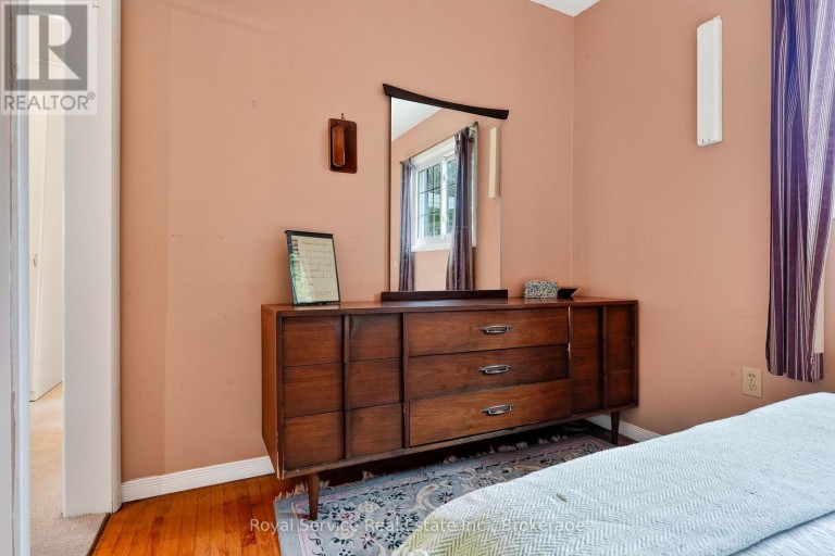 229 WATER STREET, Cobourg, Ontario, K9A1R3