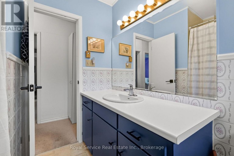 229 WATER STREET, Cobourg, Ontario, K9A1R3