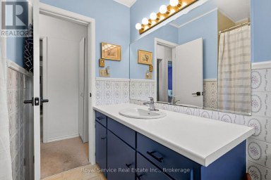 229 WATER STREET Cobourg Ontario photo 34