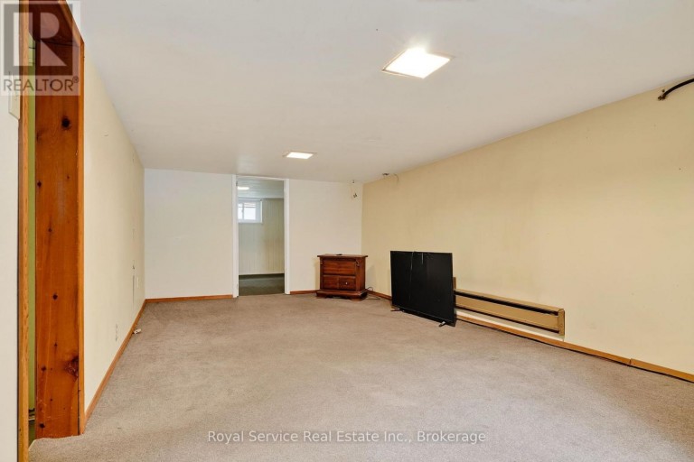 229 WATER STREET, Cobourg, Ontario, K9A1R3
