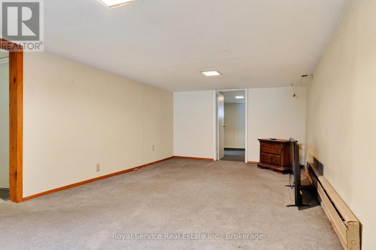 229 WATER STREET, Cobourg, Ontario, K9A1R3