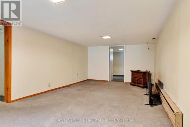 229 WATER STREET Cobourg Ontario photo 36