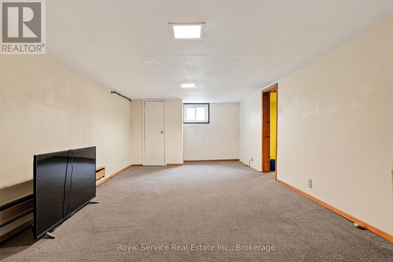 229 WATER STREET, Cobourg, Ontario, K9A1R3