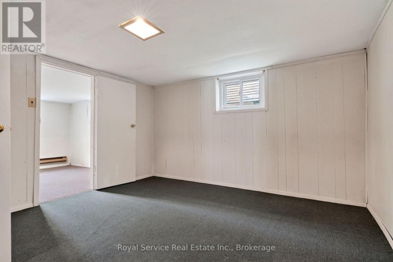 229 WATER STREET, Cobourg, Ontario, K9A1R3