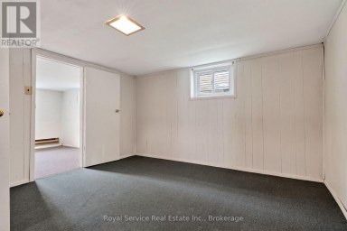 229 WATER STREET Cobourg Ontario photo 38