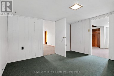 229 WATER STREET Cobourg Ontario photo 39