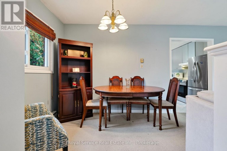229 WATER STREET, Cobourg, Ontario, K9A1R3