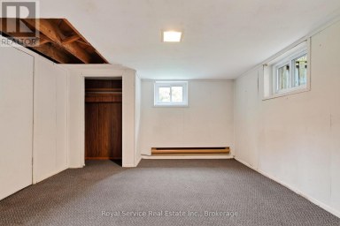 229 WATER STREET Cobourg Ontario photo 40