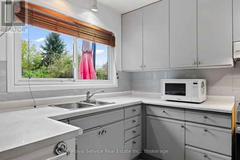 229 WATER STREET, Cobourg, Ontario, K9A1R3