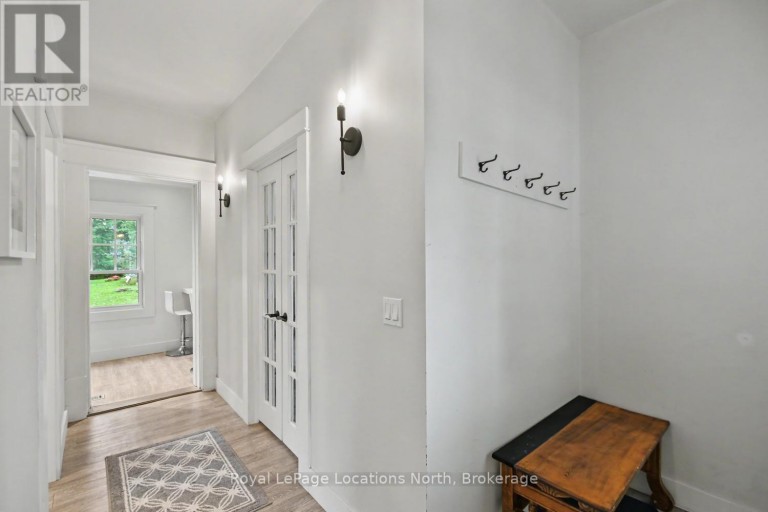 135 MARSHALL STREET E, Meaford, Ontario, N4L1B6