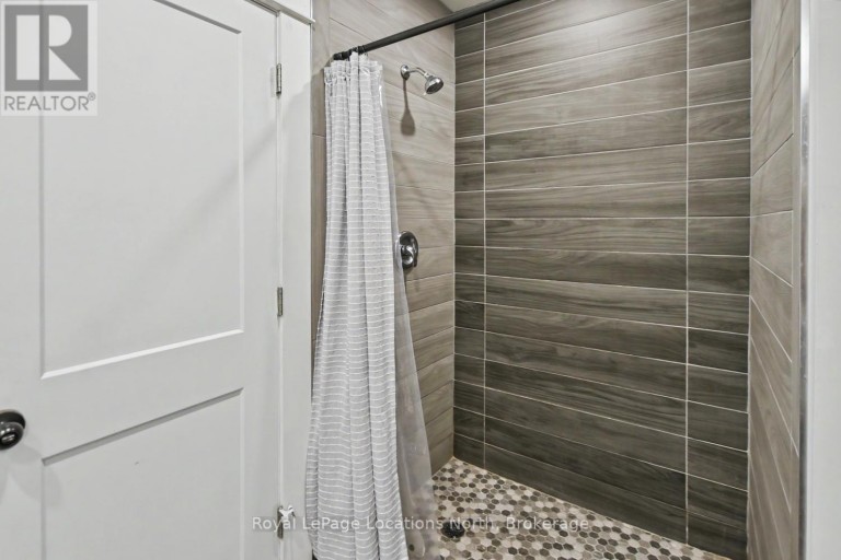 135 MARSHALL STREET E, Meaford, Ontario, N4L1B6