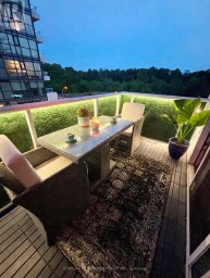 411 - 10 DEERLICK COURT Toronto (Parkwoods-Donalda) Ontario photo 1