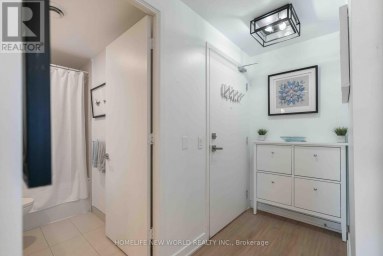 411 - 10 DEERLICK COURT Toronto (Parkwoods-Donalda) Ontario photo 10