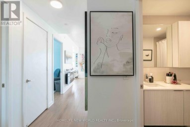 411 - 10 DEERLICK COURT Toronto (Parkwoods-Donalda) Ontario photo 11