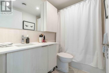 411 - 10 DEERLICK COURT Toronto (Parkwoods-Donalda) Ontario photo 12
