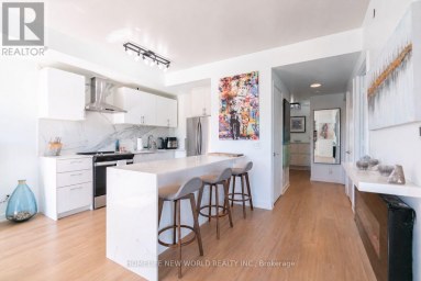 411 - 10 DEERLICK COURT Toronto (Parkwoods-Donalda) Ontario photo 16