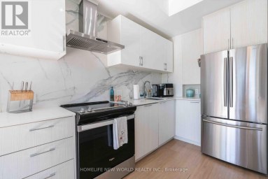 411 - 10 DEERLICK COURT Toronto (Parkwoods-Donalda) Ontario photo 18