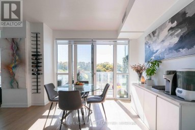 411 - 10 DEERLICK COURT Toronto (Parkwoods-Donalda) Ontario photo 20