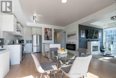 411 - 10 DEERLICK COURT Toronto (Parkwoods-Donalda) Ontario photo 23
