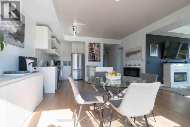 411 - 10 DEERLICK COURT Toronto (Parkwoods-Donalda) Ontario photo 24