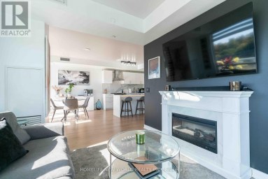 411 - 10 DEERLICK COURT Toronto (Parkwoods-Donalda) Ontario photo 29
