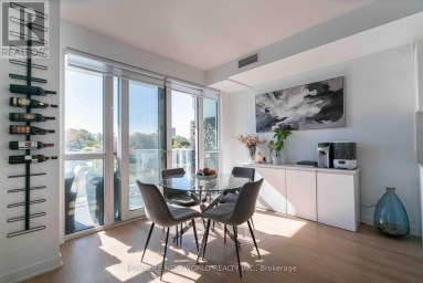 411 - 10 DEERLICK COURT Toronto (Parkwoods-Donalda) Ontario photo 30