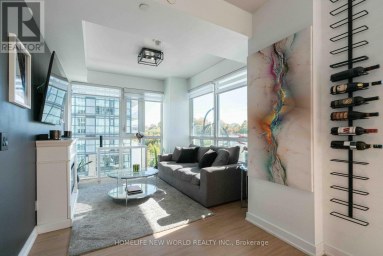 411 - 10 DEERLICK COURT Toronto (Parkwoods-Donalda) Ontario photo 32