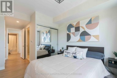 411 - 10 DEERLICK COURT Toronto (Parkwoods-Donalda) Ontario photo 35