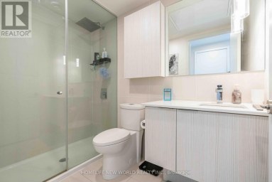 411 - 10 DEERLICK COURT Toronto (Parkwoods-Donalda) Ontario photo 36