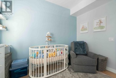 411 - 10 DEERLICK COURT Toronto (Parkwoods-Donalda) Ontario photo 38