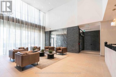 411 - 10 DEERLICK COURT Toronto (Parkwoods-Donalda) Ontario photo 4
